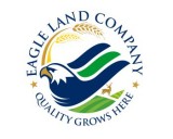 /public/logoimage/1581022557Eagle Land Company 106.jpg